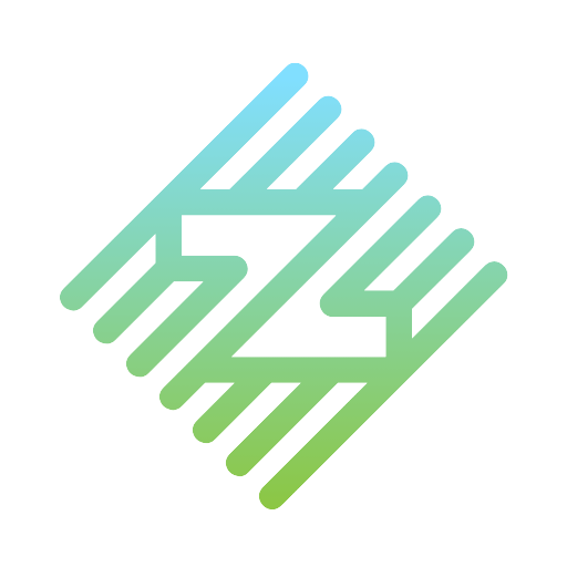 Zero Delay Analytics